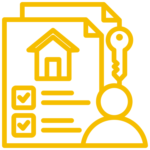 Guest & Tenant Profiles